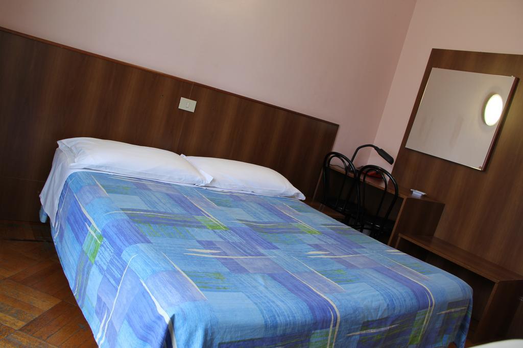 Hotel Rallye — Photos 3